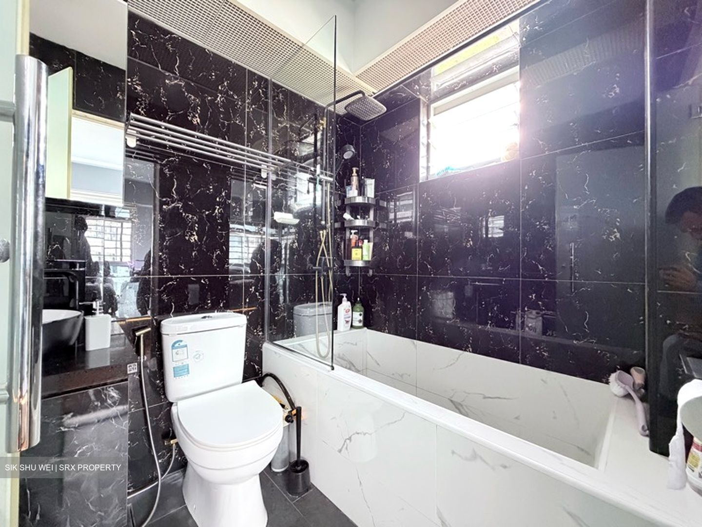 Blk 288A Punggol Arcadia (Punggol), HDB 4 Rooms #597757691